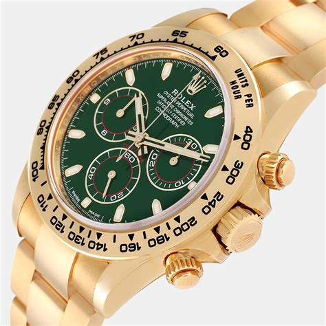 rolex prezzi euro|Rolex orologi prezzi.